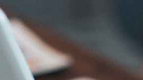 Es básico conocerlos pues son tus futuros compradores.