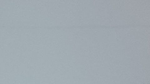 La prehnita te conecta con tu yo espiritual.