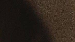 Un estudio revela que el 73 por ciento de las mujeres divorciadas no se arrepintieron de su decisión de terminar su matrimonio.