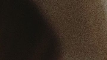 Un estudio revela que el 73 por ciento de las mujeres divorciadas no se arrepintieron de su decisión de terminar su matrimonio.