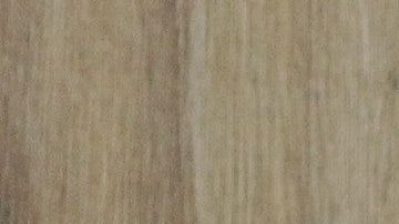 Kakebo es un método para identificar aquellas compras que solo pueden darte un impulso temporal a tu felicidad.