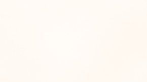 Cada signo tiene asignada una parte del cuerpo.