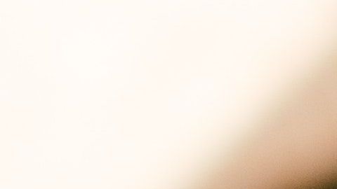 Cada signo tiene asignada una parte del cuerpo.