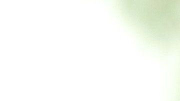 Poderes mágicos del ajo.