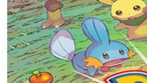 Pokémon Mundo Misterioso, Metro Redux, One Punch Man: A Hero Nobody Knows y Echo Show 8