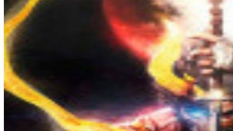 Reseña:  Nioh 2, MLB: The Show 20, My Hero One's Justice 2 y Dreams