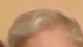 Dr. Edwin Galkin, dentista