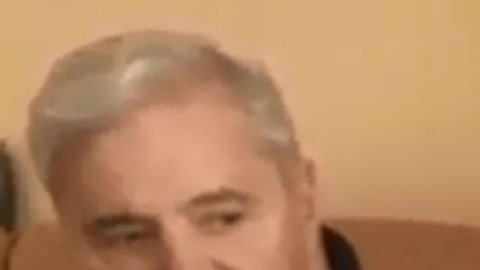 Dr. Edwin Galkin, dentista