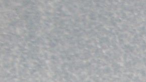 Debes asegurarte que la persona que contrates para pintar tu casa sea todo un profesional.