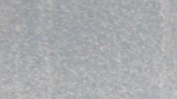 Debes asegurarte que la persona que contrates para pintar tu casa sea todo un profesional.