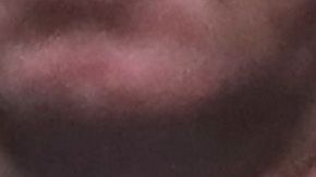 La pareja se encuentra en aislamiento en su casa de Bajo Llobregat, en Barcelona.