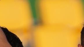 El tamaulipeco ya se estrenó como goleador en su nuevo club.