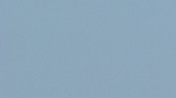 El estudio estima que entre un 14% y 15% de las playas enfrentarían erosión severa.