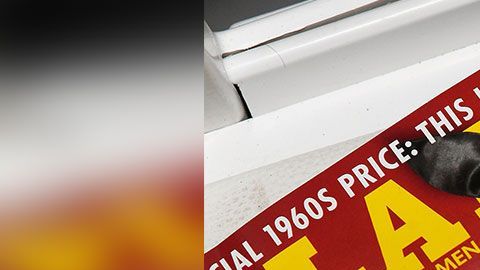 El ejemplar de primavera de este 2020 será el último que aparezca en forma impresa.