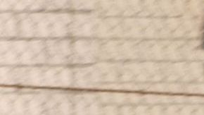 1970 Plymouth Hemi Cuda