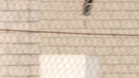 1970 Plymouth Hemi Cuda