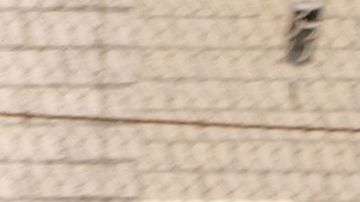 1970 Plymouth Hemi Cuda