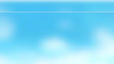 Se podrán completar objetivos sin salir de casa.