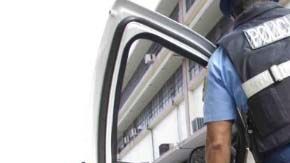 Arecibo fue la región policiaca con más denuncias por violación al toque de queda con un total de 11.