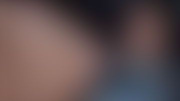 Varias personas fueron testigos del altercado y lo grabaron en sus teléfonos.