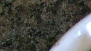 Tallarines Shirataki-sarah4385 en Pixabay