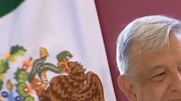AMLO