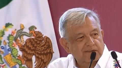 AMLO