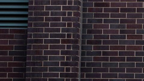 Porsche 911 993 GT2.
Crédito: Cortesía RM Shoteby.