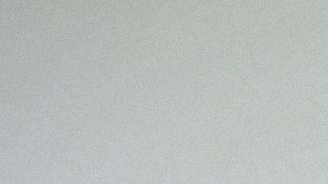 Opta por alguna fruta para esos momentos de antojo.