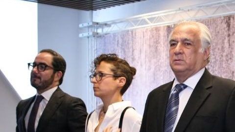El evento se realizará hasta septiembre.