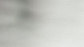 El estudio se realizó en 33 mujeres embarazadas en China.