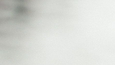 El estudio se realizó en 33 mujeres embarazadas en China.