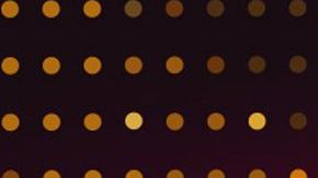 Premios TVyNovelas 2020.