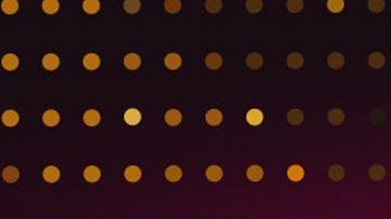 Premios TVyNovelas 2020.