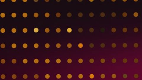 Premios TVyNovelas 2020.