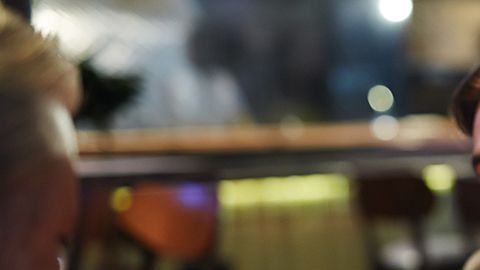 Tener un presupuesto y seguirlo, es algo que tus finanzas personales te agradecerán.