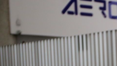 El artillero debutó con gol en su primer partido con el Sporting de Kansas City.