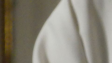 Sacerdote.