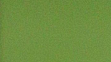 Príncipe Harry y Meghan Markle.