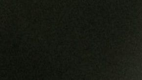 Los signos que son difíciles de enamorar.