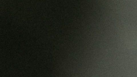 Los signos que son difíciles de enamorar.