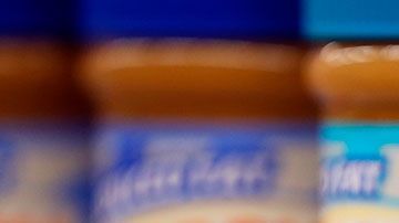 A estos artículos podrías sacarle mayor provecho si los compras al mayoreo.