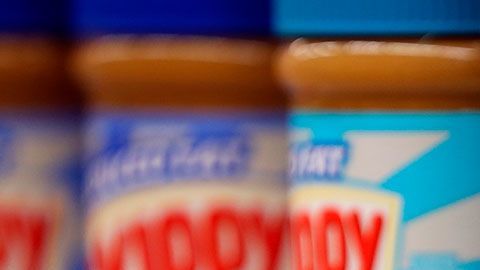 A estos artículos podrías sacarle mayor provecho si los compras al mayoreo.