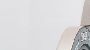 Cuida tus finanzas, pues podrían verse seriamente afectadas si tu factura de electricidad se dispara.