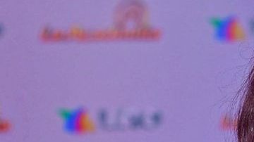 Dalú, ganadora de La Academia 2020