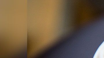 La promoción será válida hasta el 15 de marzo.