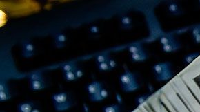 La propina se repartió entre los 20 trabajadores del local.