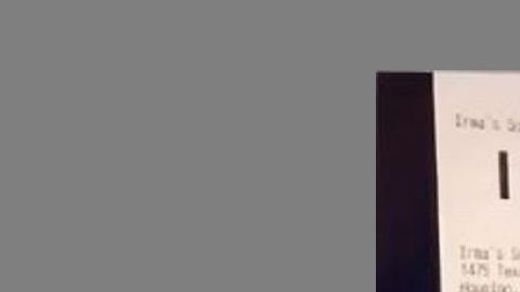 Propina Irma's Southwest.