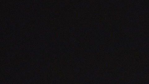 El sábado podría ser el último partido de Puente como DT rojinegro.