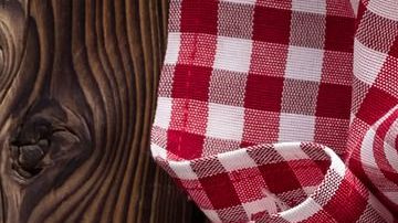 Puré papa-Yelena Yemchuk-Canva